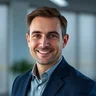 James Wilson — casino zonder cruks expert